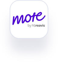 more by hbrevis